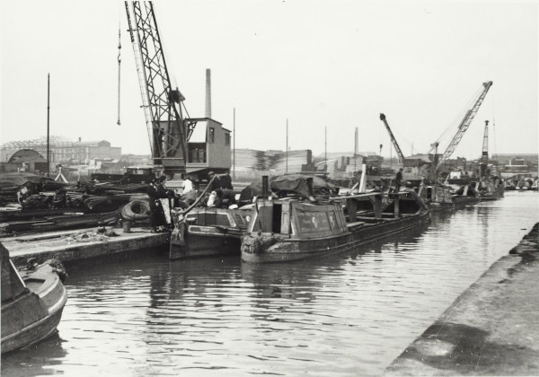 BW192-3-1-22-2-2-7 image BW192-3-1-22-2-2-7