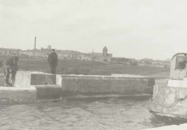 BW192-3-2-1-12-2-7 image BW192-3-2-1-12-2-7