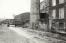 image BW200-1-43-2-7