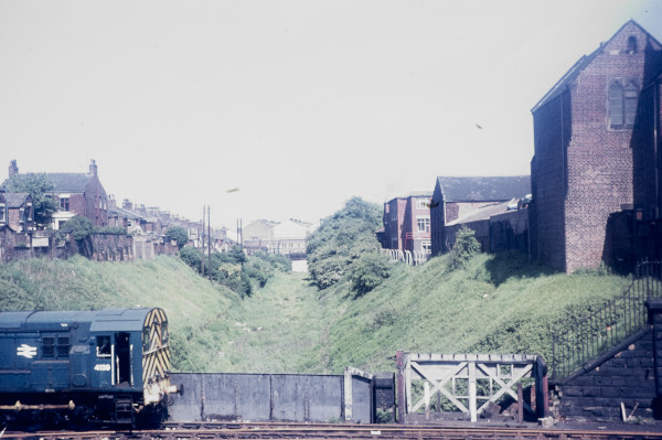 BW197-2-15-2-7 image BW197-2-15-2-7