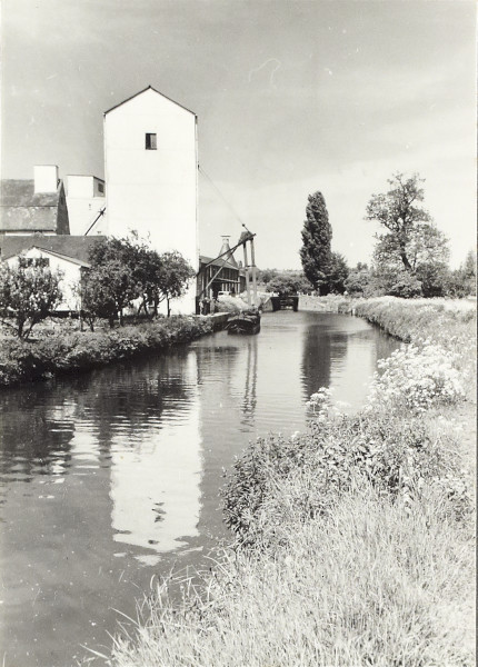 BW200-1-85-2-7 image BW200-1-85-2-7