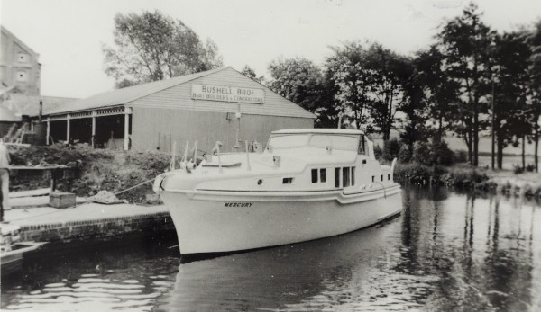 BW192-3-1-9-2-7 image BW192-3-1-9-2-7