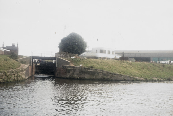 BW197-2-21-12-7 image BW197-2-21-12-7