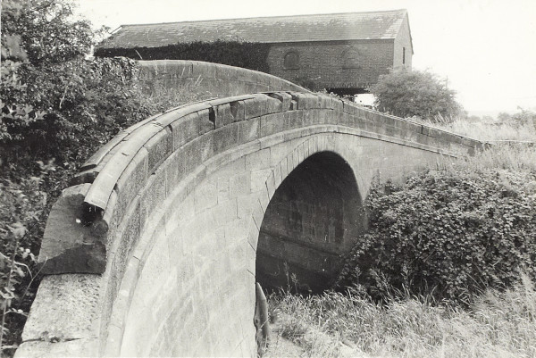 BW200-1-81-22-7 image BW200-1-81-22-7