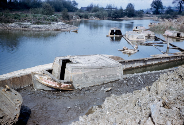 BW197-2-27-22-7 image BW197-2-27-22-7