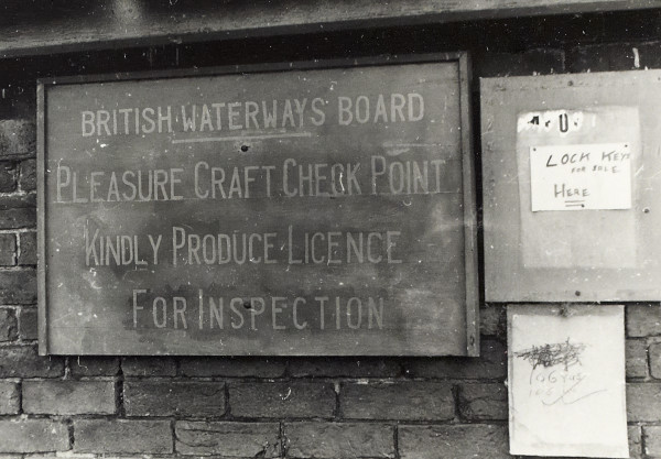 BW200-1-55-42-7 image BW200-1-55-42-7