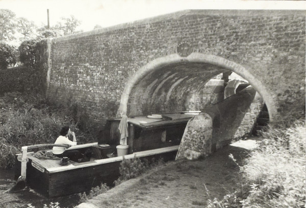 BW200-1-89-42-7 image BW200-1-89-42-7