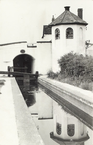 BW200-1-89-52-7 image BW200-1-89-52-7