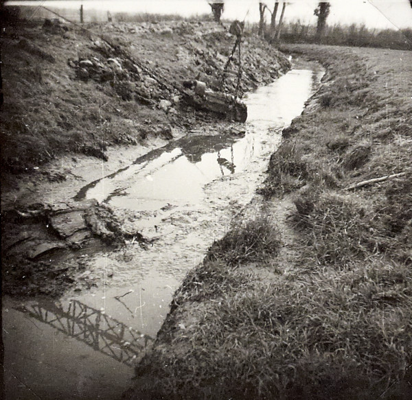 BW192-2-62-7 image BW192-2-62-7