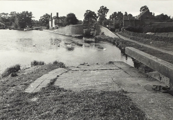 BW200-1-92-7 image BW200-1-92-7