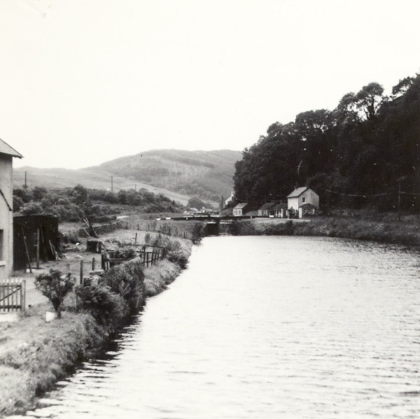 BW192-2-92-7 image BW192-2-92-7