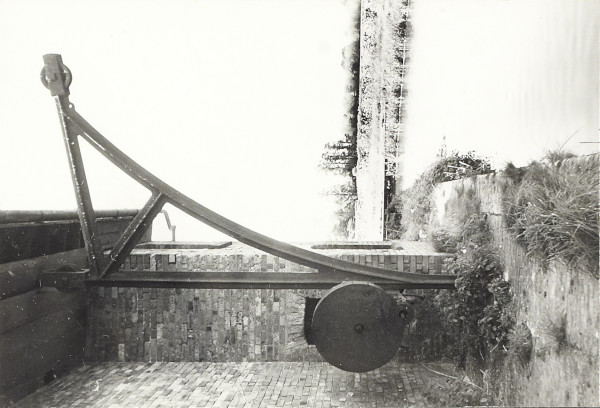 BW200-1-81-3-7 image BW200-1-81-3-7