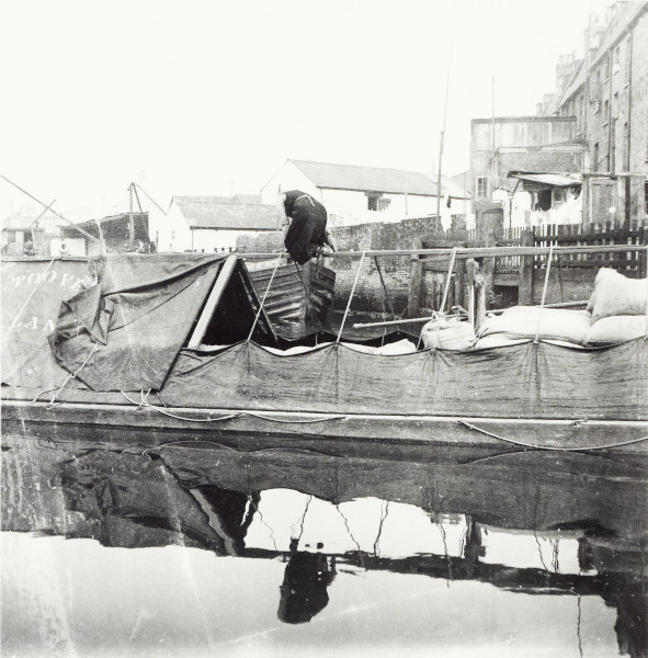 BW192-3-1-2-3-7 image BW192-3-1-2-3-7