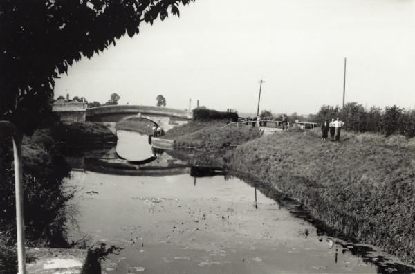 BW192-3-1-24-3-7 image BW192-3-1-24-3-7