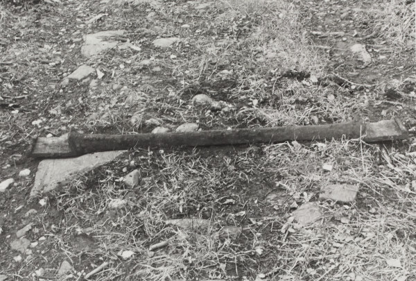 BW192-3-2-5-3-7 image BW192-3-2-5-3-7