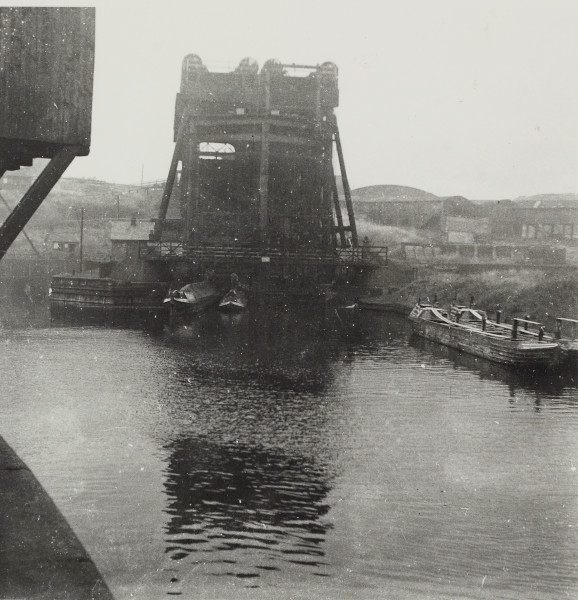 BW192-3-1-2-13-7 image BW192-3-1-2-13-7