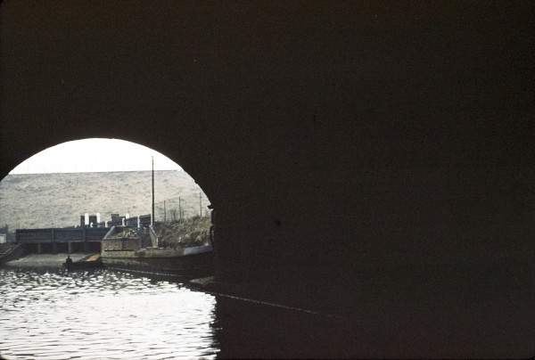 BW197-2-13-7 image BW197-2-13-7