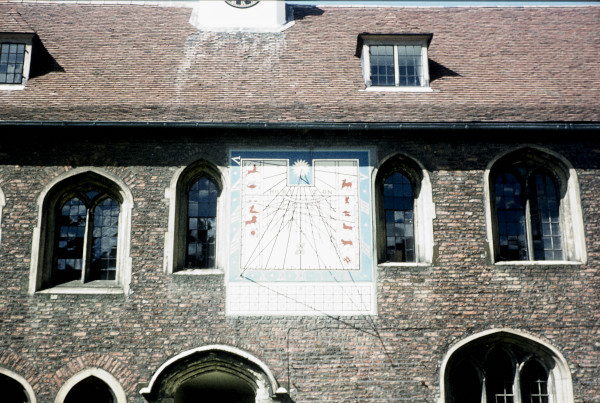 BW197-2-30-23-7 image BW197-2-30-23-7