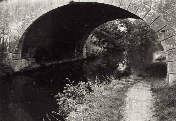 BW200-1-47-23-7 image BW200-1-47-23-7