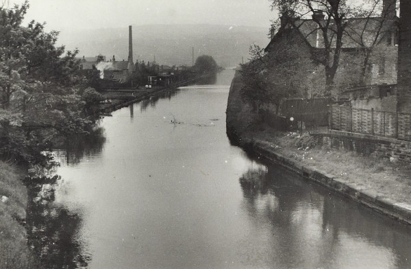 BW200-1-52-1-33-7 image BW200-1-52-1-33-7