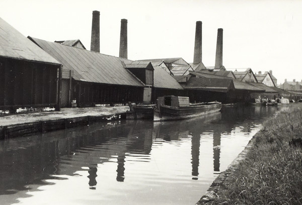 BW200-1-99-83-7 image BW200-1-99-83-7