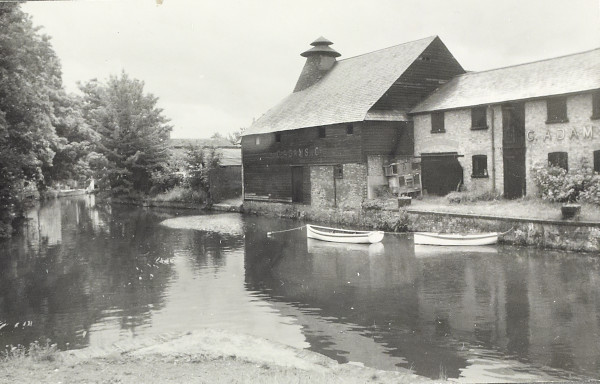 BW200-1-50-4-7 image BW200-1-50-4-7