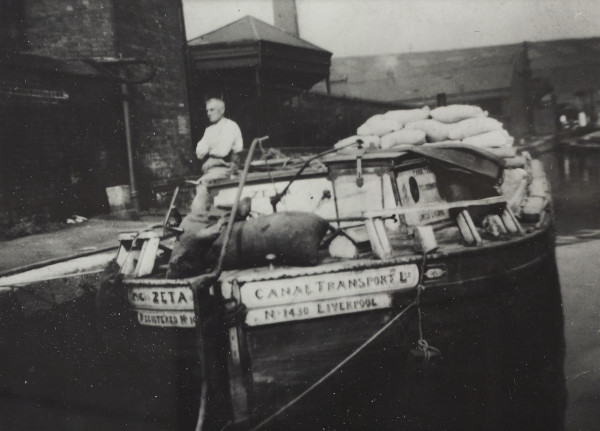 BW192-3-2-1-12-4-7 image BW192-3-2-1-12-4-7