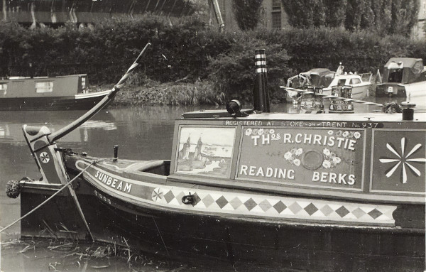 BW200-1-67-4-7 image BW200-1-67-4-7