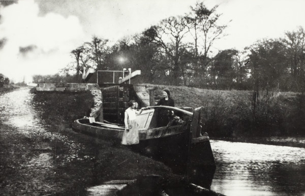 BW192-3-2-1-14-7 image BW192-3-2-1-14-7