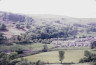 BW197-2-17-14-7 image BW197-2-17-14-7