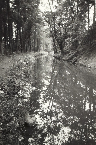 BW200-1-55-24-7 image BW200-1-55-24-7