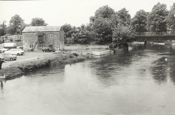 BW200-1-47-54-7 image BW200-1-47-54-7