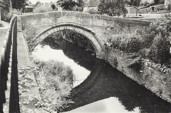 BW200-1-5-7 image BW200-1-5-7