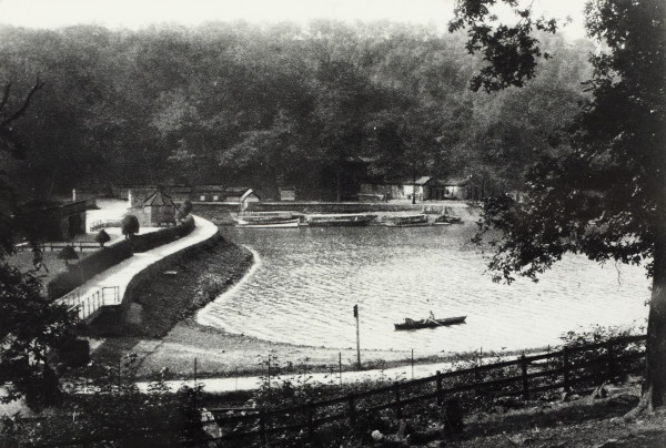 BW192-3-2-1-5-7 image BW192-3-2-1-5-7