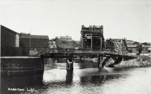 BW192-3-1-23-5-7 image BW192-3-1-23-5-7