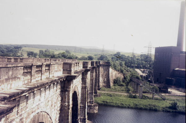 BW197-2-15-5-7 image BW197-2-15-5-7