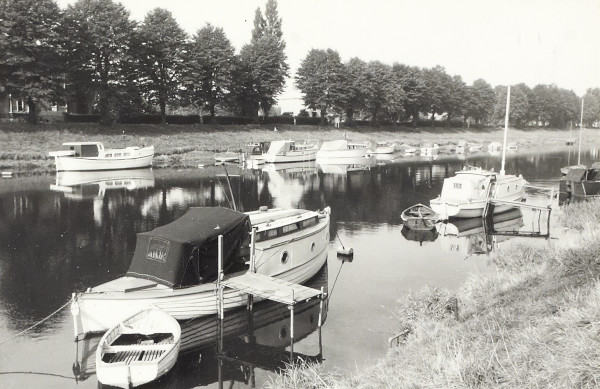 BW200-1-108-5-7 image BW200-1-108-5-7