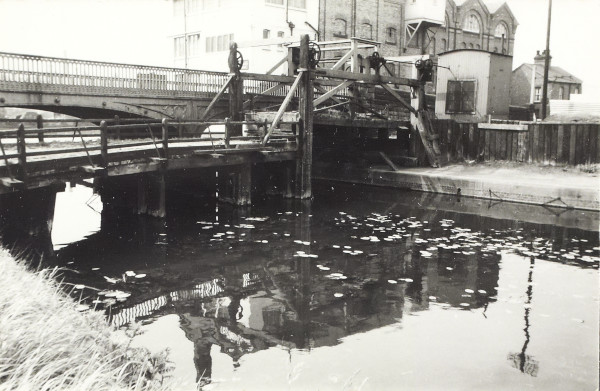 BW200-1-29-5-7 image BW200-1-29-5-7