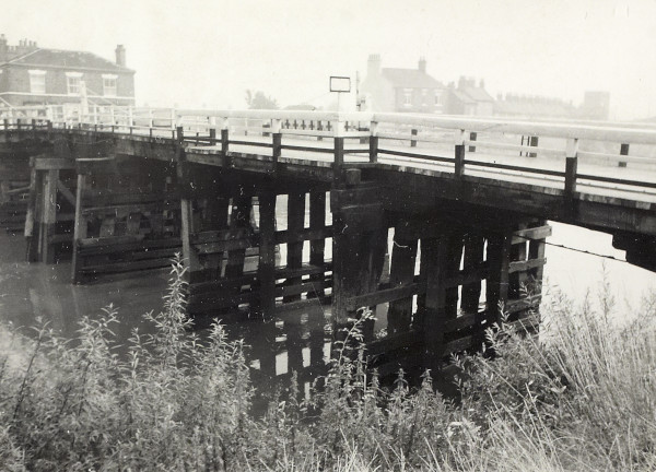 BW200-1-79-5-7 image BW200-1-79-5-7