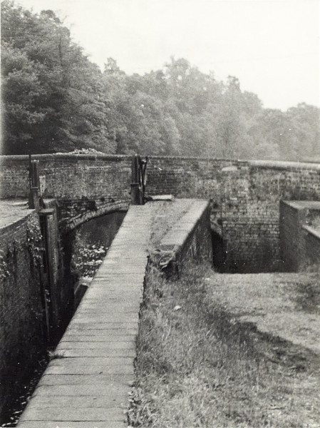 BW200-1-89-5-7 image BW200-1-89-5-7