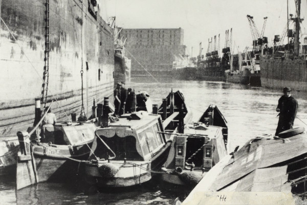 BW192-3-2-1-15-7 image BW192-3-2-1-15-7