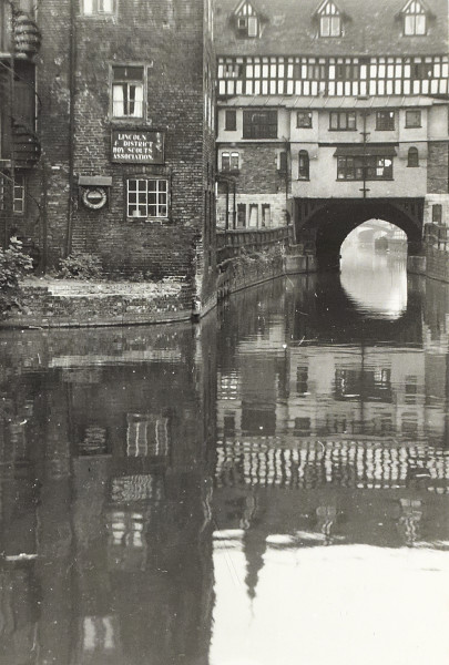 BW200-1-108-15-7 image BW200-1-108-15-7