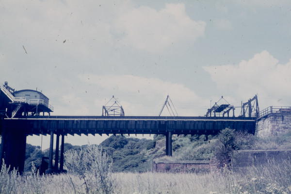 BW197-2-21-25-7 image BW197-2-21-25-7