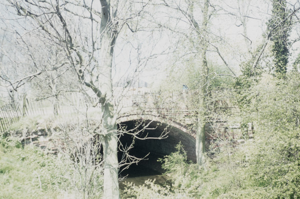 BW197-2-28-25-7 image BW197-2-28-25-7