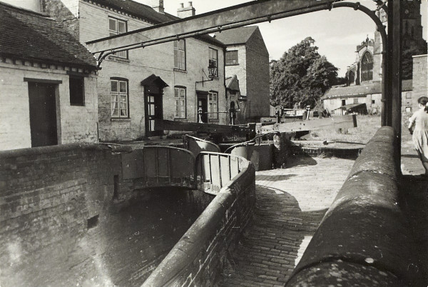BW200-1-89-25-7 image BW200-1-89-25-7