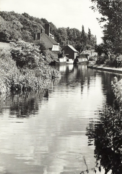 BW200-1-89-35-7 image BW200-1-89-35-7