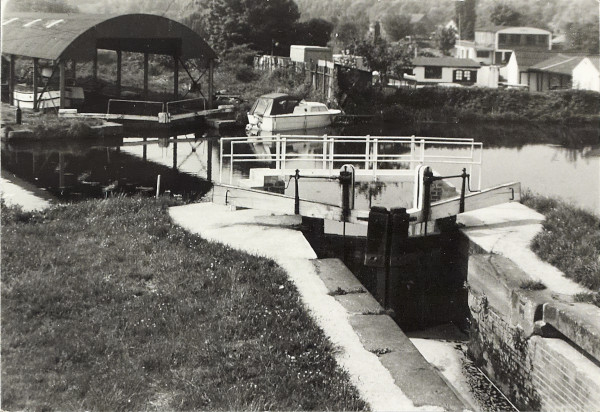 BW200-1-89-45-7 image BW200-1-89-45-7
