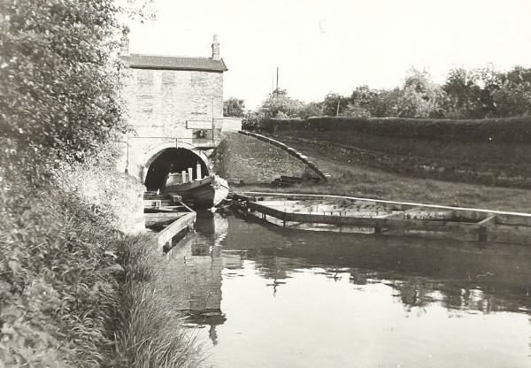 BW200-1-99-45-7 image BW200-1-99-45-7