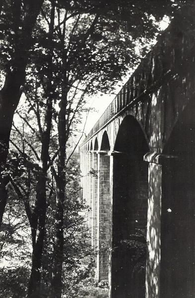 BW200-1-55-7 image BW200-1-55-7