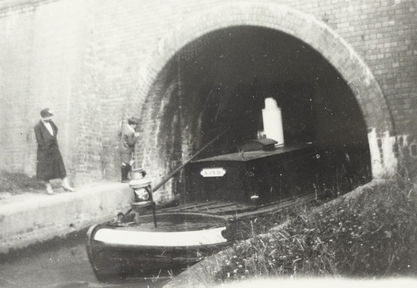 BW192-3-1-6-7 image BW192-3-1-6-7